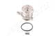 PQ-H22 Japanparts Помпа