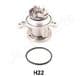 PQ-H22 Japanparts Помпа