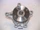 PQ-K04 Japanparts Помпа