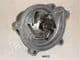 PQ-M02 Japanparts Помпа