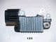RE-120 Japanparts Регулятор генератора