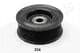 RP-204 Japanparts Обвідний ролик поліклинового ременя