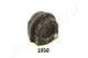 RU-1050 Japanparts Втулка стабілізатора