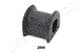 RU-2000 Japanparts Втулка стабілізатора для Toyota RAV4