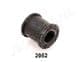 RU-2052 Japanparts Втулка стабілізатора для Toyota Camry