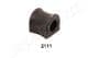 RU-2111 Japanparts Втулка стабілізатора для Toyota Dyna