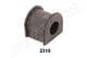 RU-2310 Japanparts Втулка стабілізатора для Toyota Land Cruiser