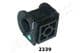 RU-2339 Japanparts Втулка стабілізатора для Toyota Picnic