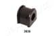 RU-3036 Japanparts Втулка стабилизатора