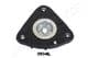 RU-3064L Japanparts Опора амортизатора для Mazda 5