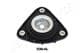 RU-3064L Japanparts Опора амортизатора для Mazda 5