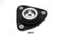 RU-3064R Japanparts Опора амортизатора для Mazda 5