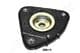 RU-3064R Japanparts Опора амортизатора для Mazda 5