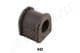 RU-342 Japanparts Втулка стабілізатора для Mazda 5
