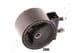 RU-380L Japanparts Подушка двигуна для Mazda 323