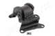 RU-383 Japanparts Подушка двигуна для Mazda 323