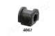 RU-4067 Japanparts Втулка стабілізатора для Honda Civic