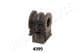 RU-4099 Japanparts Втулка стабилизатора