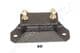 RU-947 Japanparts Подушка двигуна для Isuzu D-Max