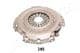 SF-345 Japanparts Кошик зчеплення для Mazda 121