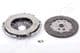 SF-H25 Japanparts Комплект зчеплення