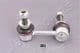 SI-260R Japanparts Стійка стабілізатора для Lexus LS