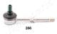 SI-266 Japanparts Стійка стабілізатора для Toyota MR 2