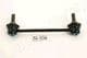 SI-308 Japanparts Стійка стабілізатора