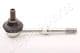SI-527 Japanparts Стойка стабилизатора для Mitsubishi Lancer