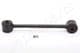 SI-906 Japanparts Стійка стабілізатора для Jeep Grand Cherokee