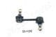 SI-H26 Japanparts Стійка стабілізатора для Hyundai Sonata