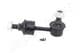 SI-H47 Japanparts Стойка стабилизатора для Hyundai i40