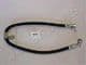 TF-4051 Japanparts Гальмівний шланг для Honda Stream