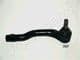 TI-366R Japanparts Наконечник рулевой тяги для Mazda 2