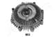 VC-602 Japanparts Віскомуфта вентилятора