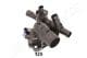 VT-125 Japanparts Термостат