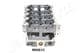 XX-NS015S Japanparts Головка блока циліндрів