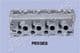 XX-PE03ES Japanparts Головка блока циліндрів для Citroen Berlingo