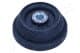 sm0274 Japanparts Опора амортизатора для Peugeot 406