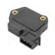 bo0317jm Japanparts Комутатор системи запалювання
