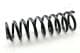 zc3791i Japanparts Пружина підвіски для Jaguar S-type