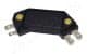 bo0236jm Japanparts Коммутатор зажигания