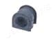 ru4239 Japanparts Втулка стабилизатора для Honda S2000