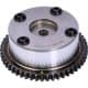 vvt081 Japanparts Шестерня розподільного вала