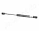 zs02004 Japanparts Газовый упор багажника для Alfa Romeo 145