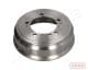 ta0414c Japanparts Гальмівний барабан