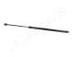 ZS50001 Japanparts Газовий упор багажника для Mitsubishi Galant