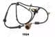 ABS1024 Japanparts Датчик ABS для Nissan Altima