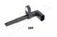 ABS285 Japanparts Датчик ABS