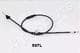 BC567L Japanparts Трос ручного тормоза
